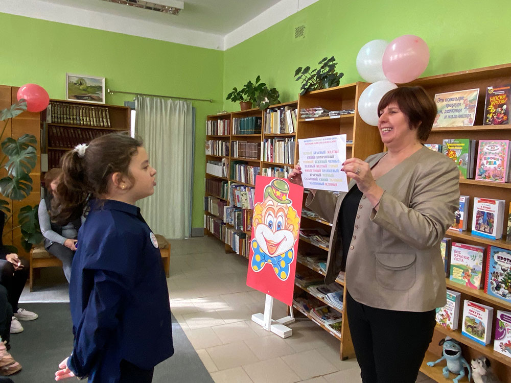 vso svetloye ot solntsa7