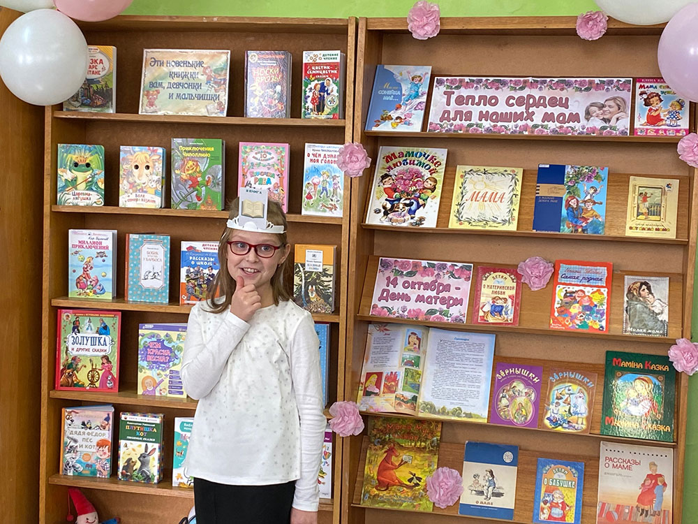 vso svetloye ot solntsa8