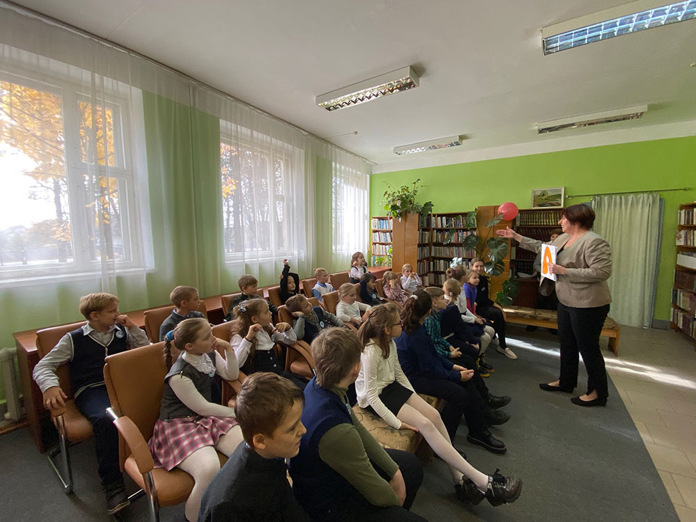 vso svetloye ot solntsa9