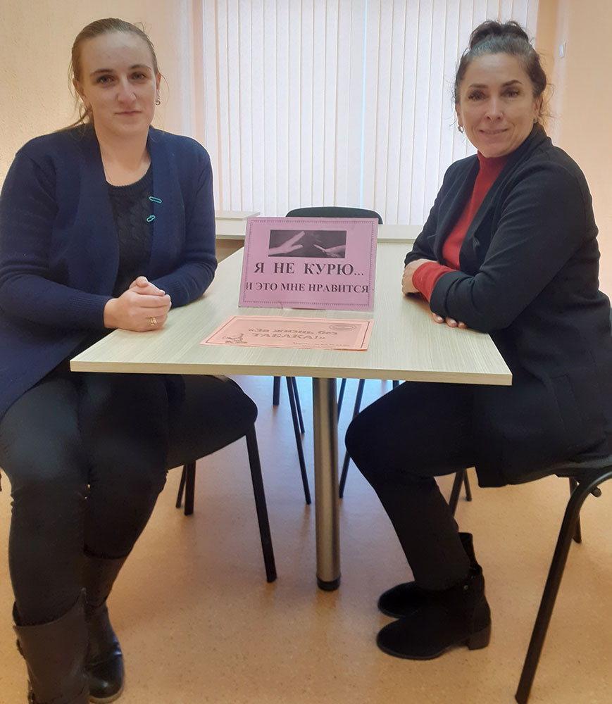 ya ne kur i mne eto nravitsya2