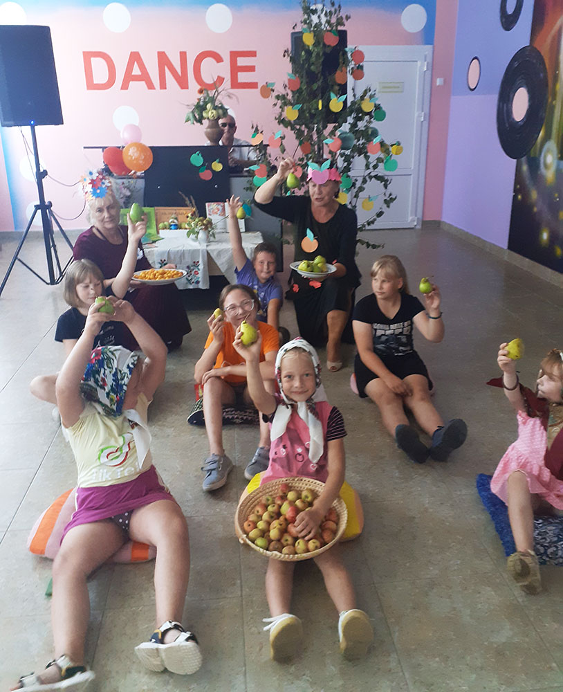 yablochnyy spas borzdovka1