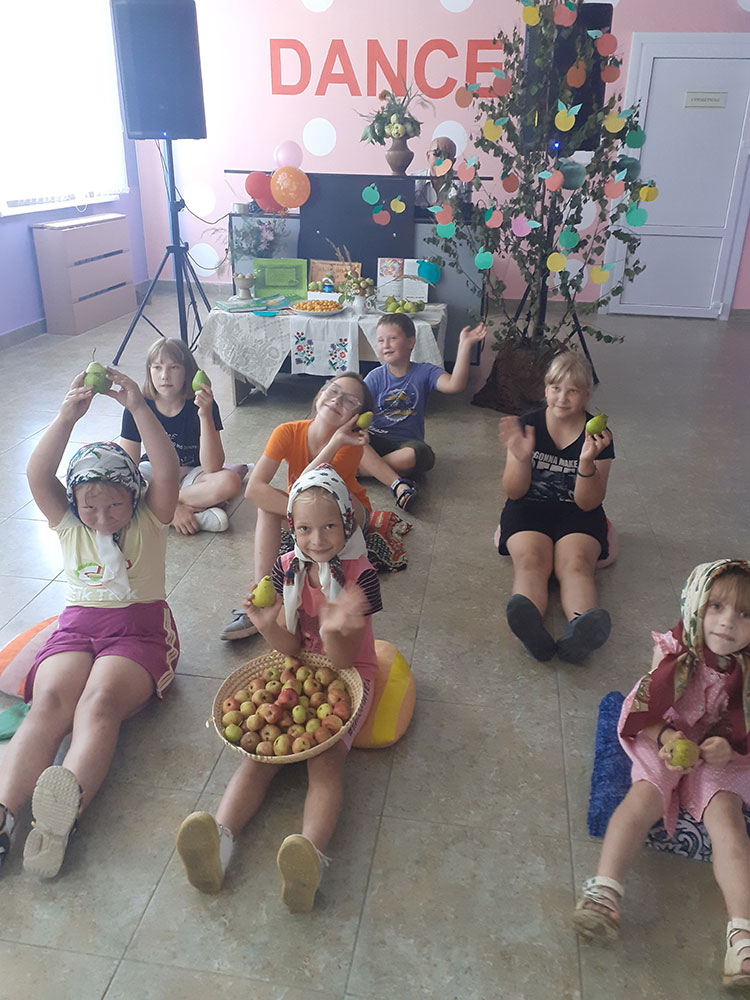 yablochnyy spas borzdovka2