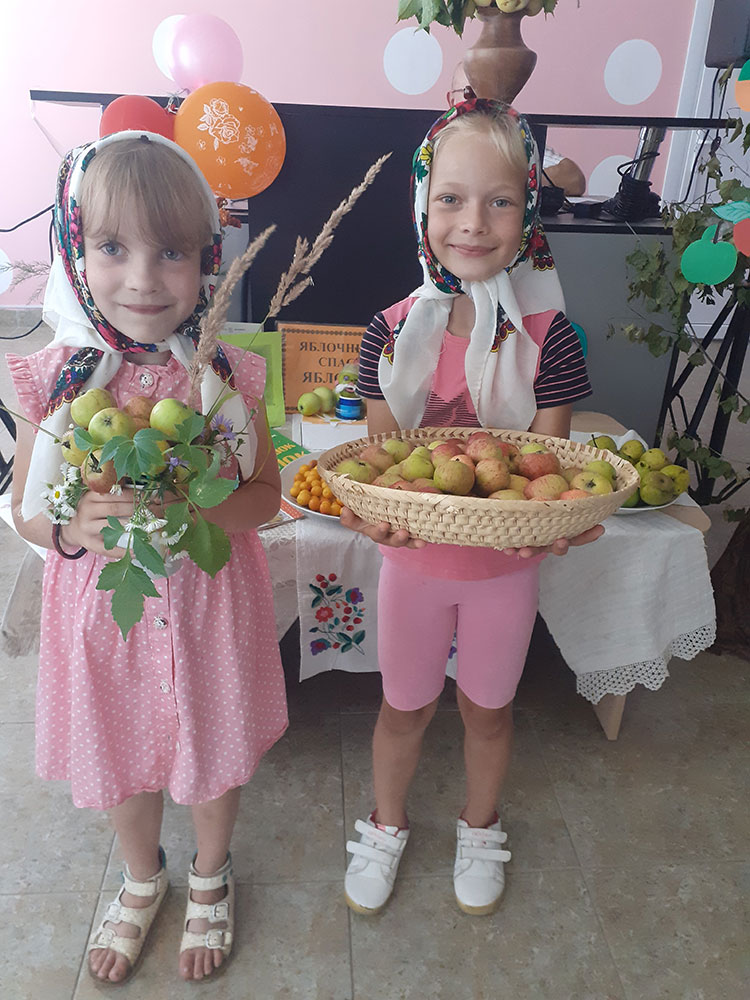 yablochnyy spas borzdovka3