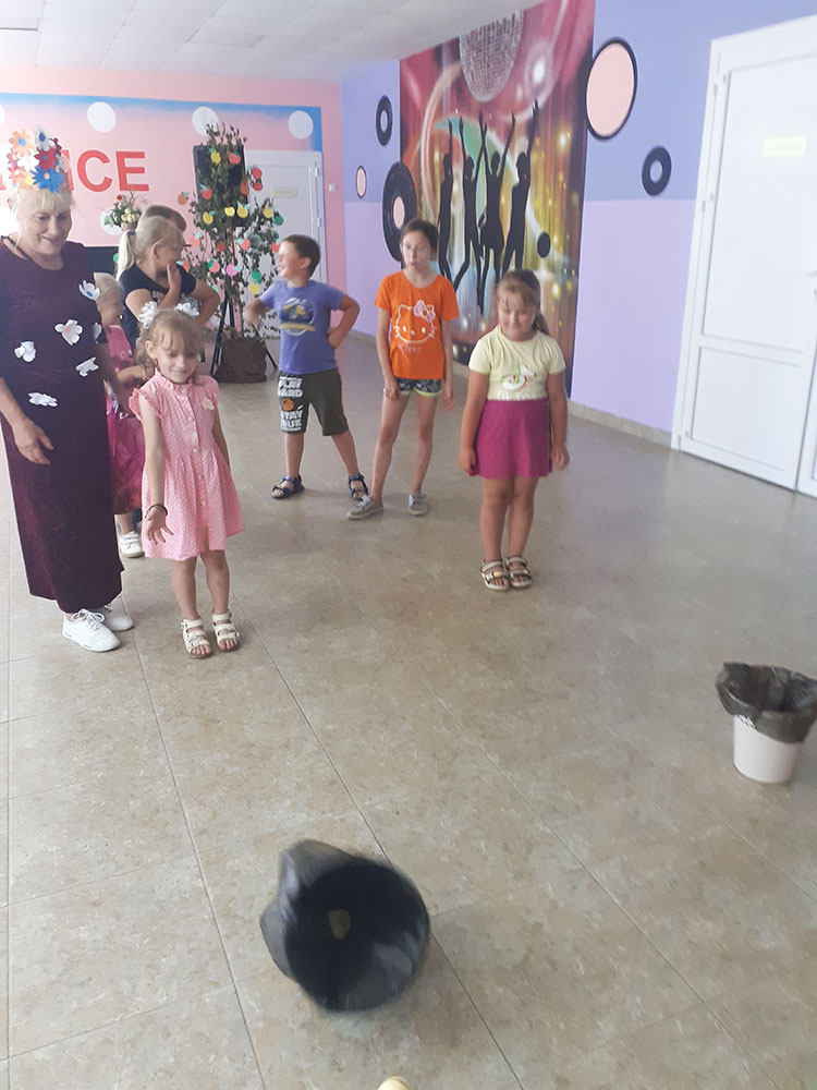 yablochnyy spas borzdovka4