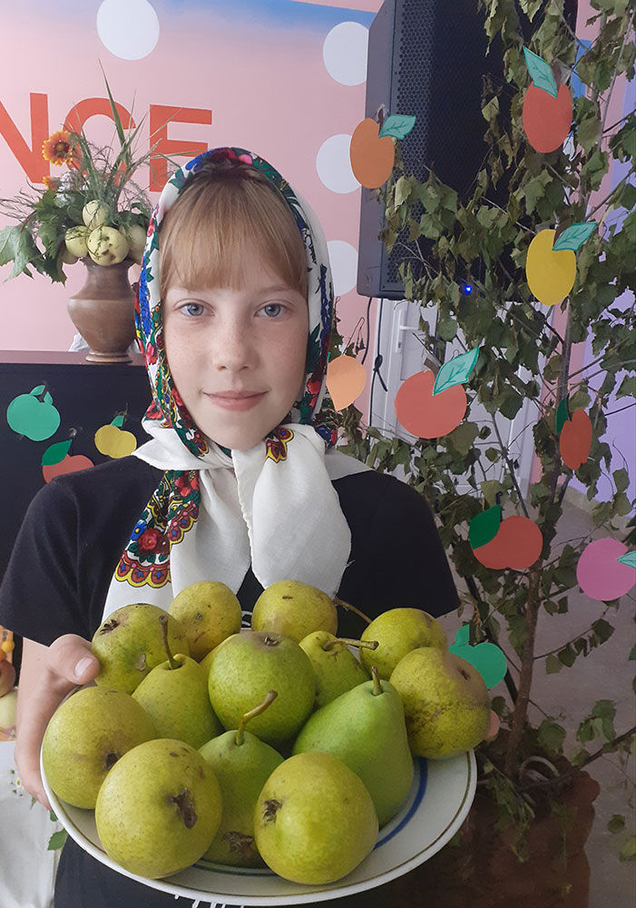 yablochnyy spas borzdovka5