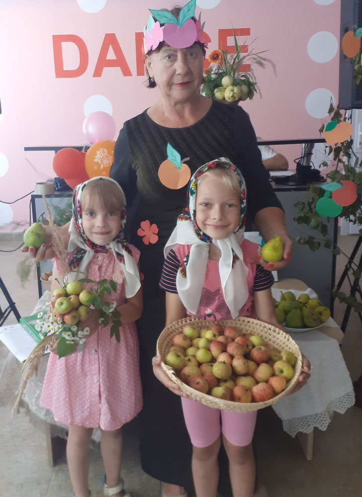 yablochnyy spas borzdovka7