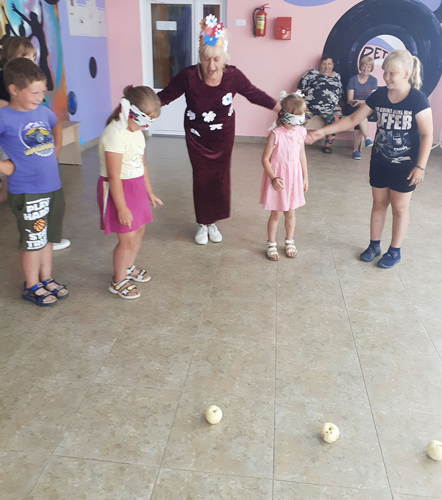 yablochnyy spas borzdovka8