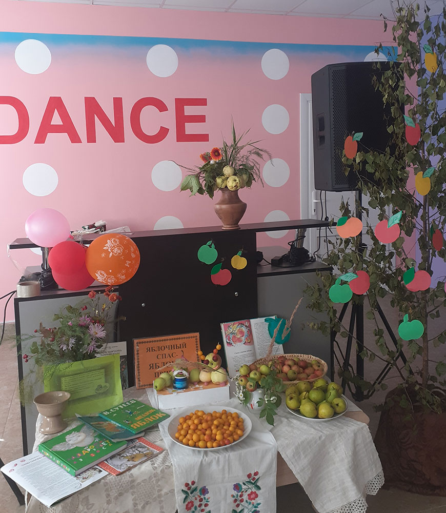 yablochnyy spas borzdovka9