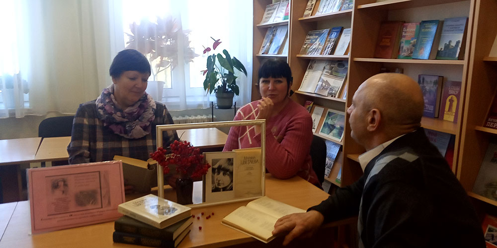 yesli dusha rodilas krylatoy2