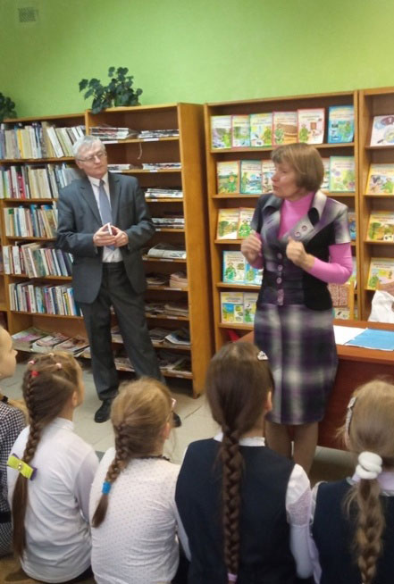 zagadki i tayny osenney prirody1