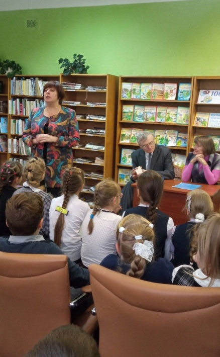 zagadki i tayny osenney prirody10