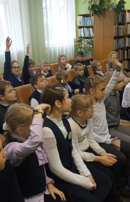 zagadki i tayny osenney prirody11