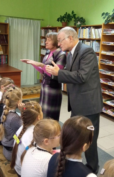 zagadki i tayny osenney prirody2