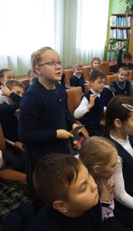 zagadki i tayny osenney prirody6