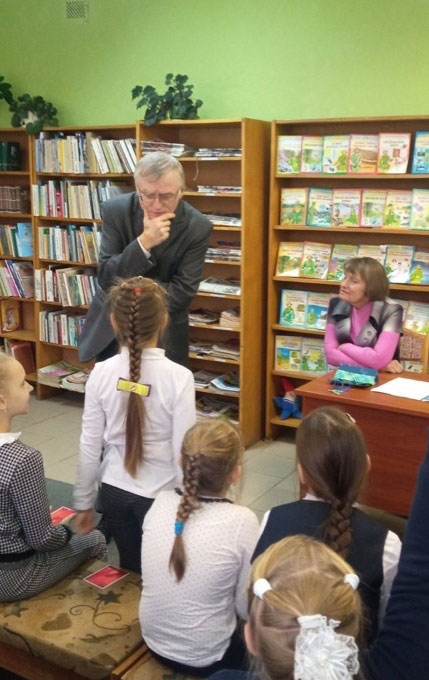 zagadki i tayny osenney prirody7