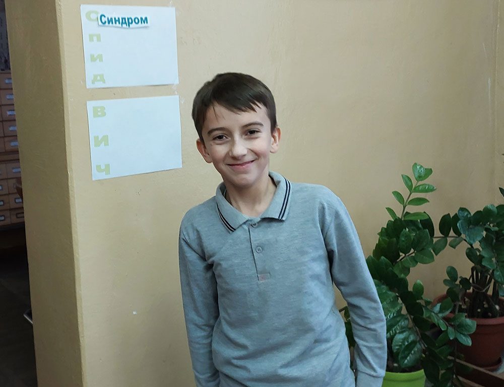 znaniye protiv strakha5