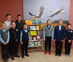 žyccio addanaje narodu