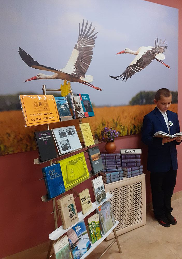 žyccio addanaje narodu2