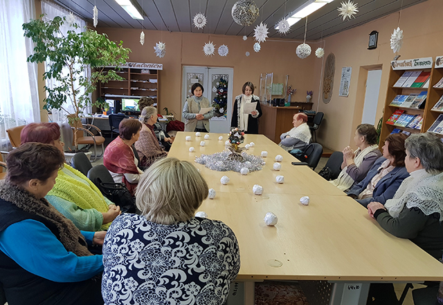 Christmas ad vesperam2