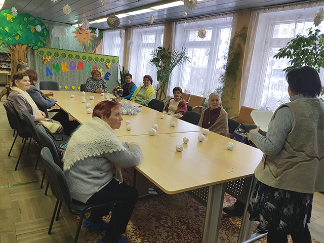 Christmas ad vesperam3