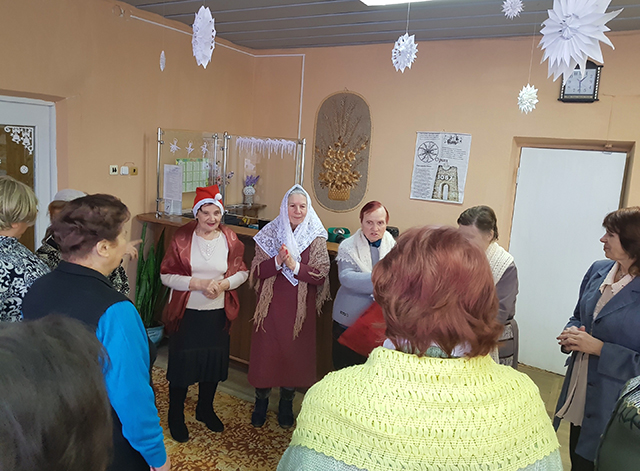 Christmas ad vesperam4