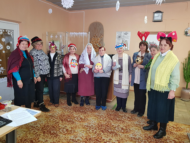 Christmas ad vesperam5