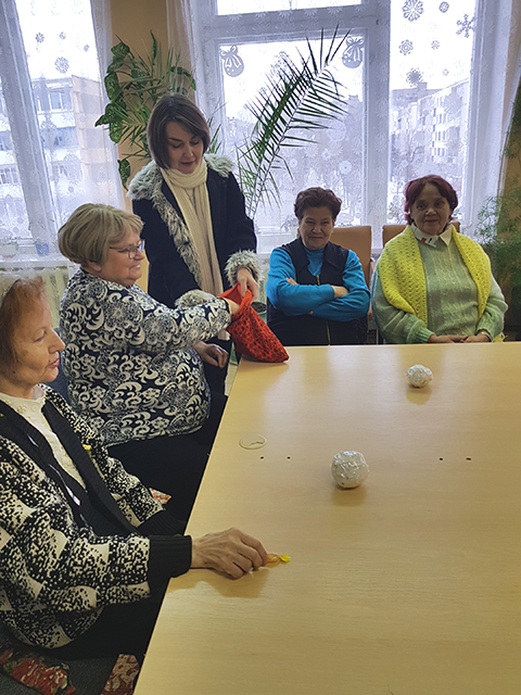 Christmas ad vesperam7