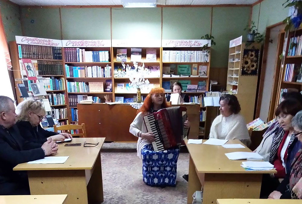 Imya stavsheye legendoy 4