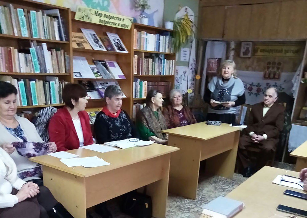 Imya stavsheye legendoy 6