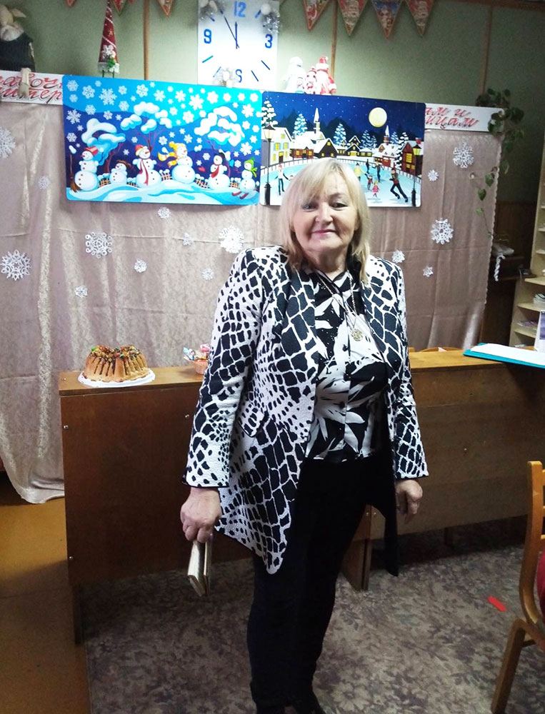 andreyevshchina novyy god1