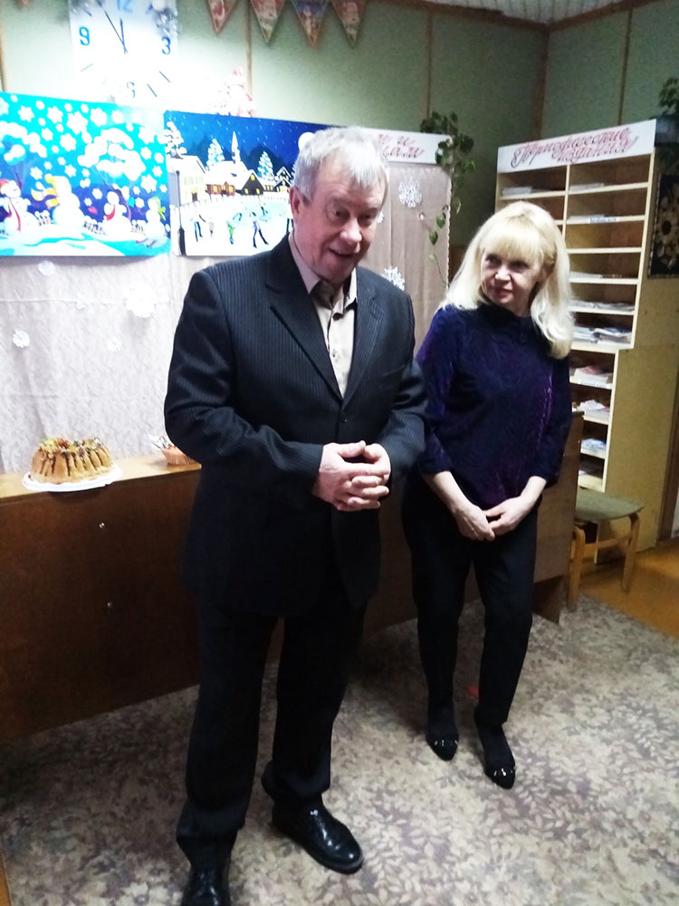 andreyevshchina novyy god10