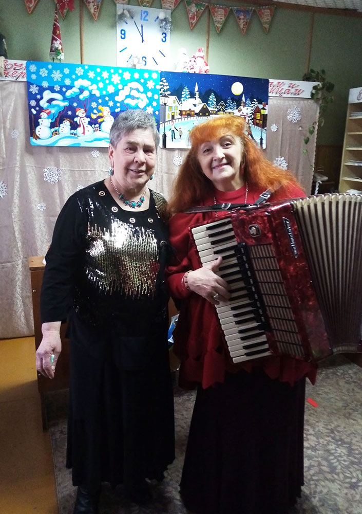 andreyevshchina novyy god2