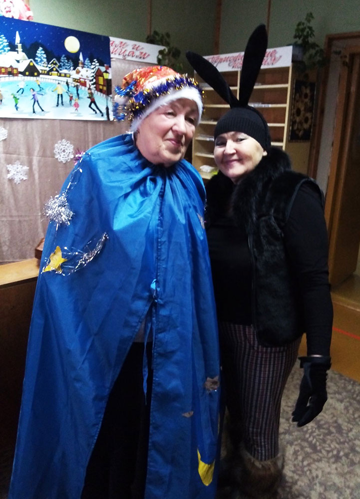 andreyevshchina novyy god3