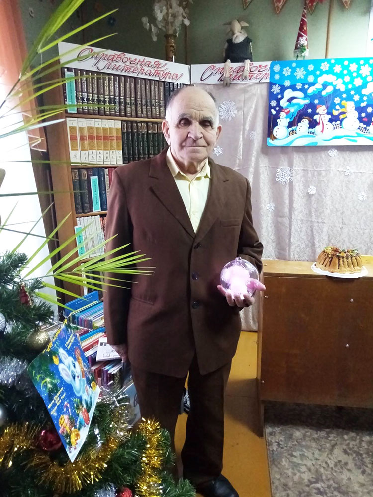 andreyevshchina novyy god4