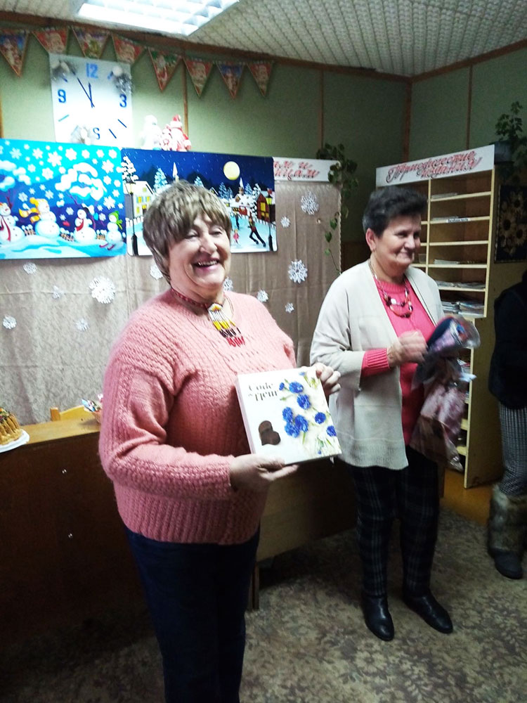 andreyevshchina novyy god6