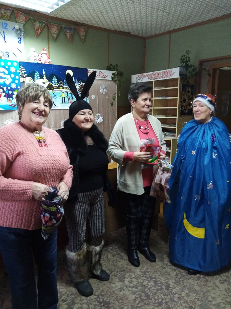 andreyevshchina novyy god7