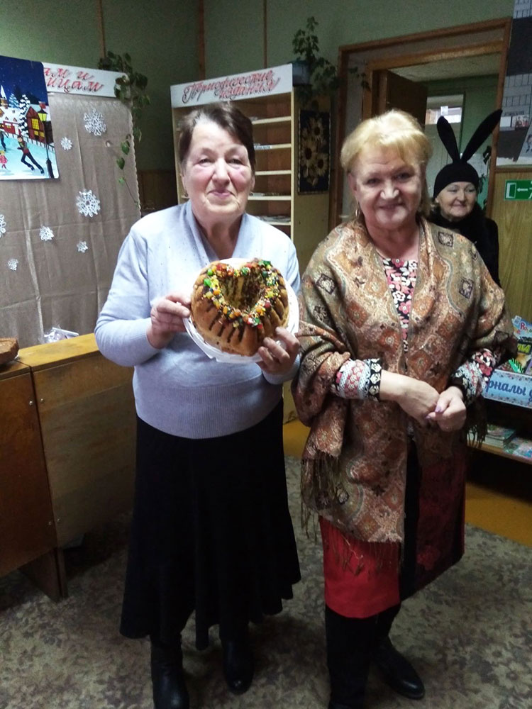 andreyevshchina novyy god8