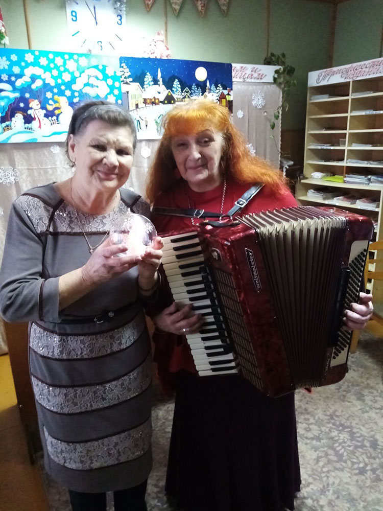 andreyevshchina novyy god9