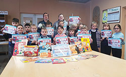 beregis bed poka ikh net