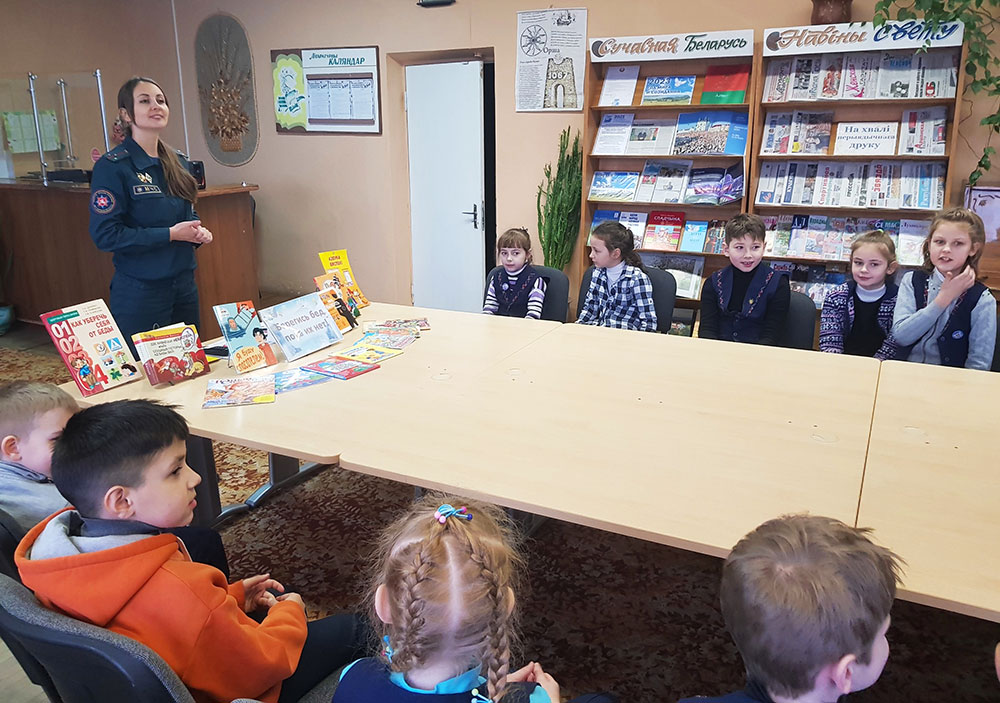 beregis bed poka ikh net1