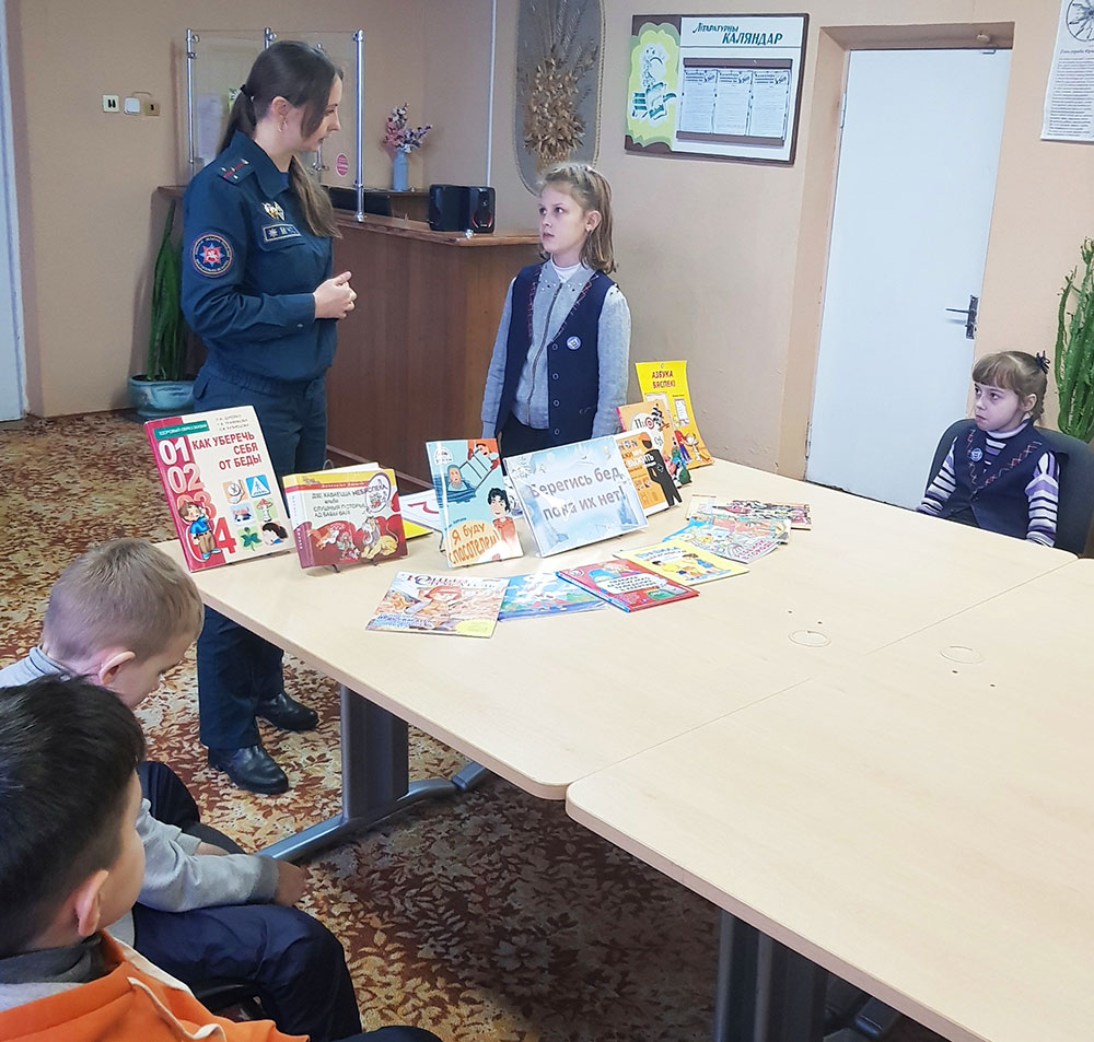 beregis bed poka ikh net2