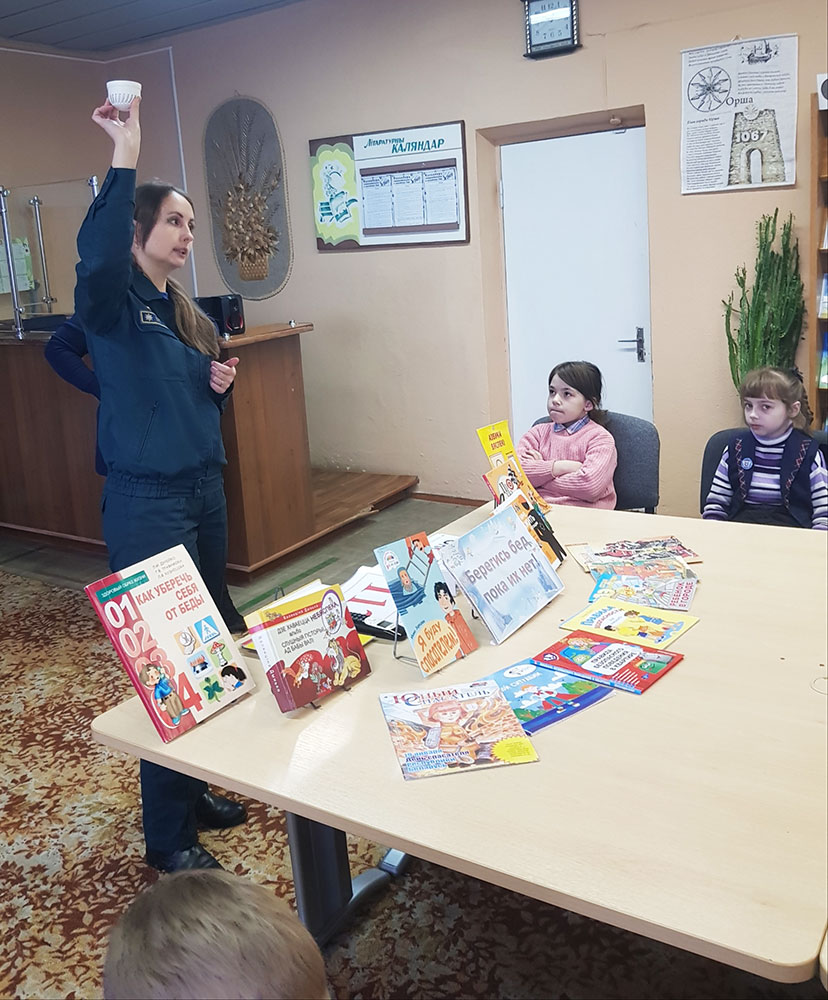 beregis bed poka ikh net3