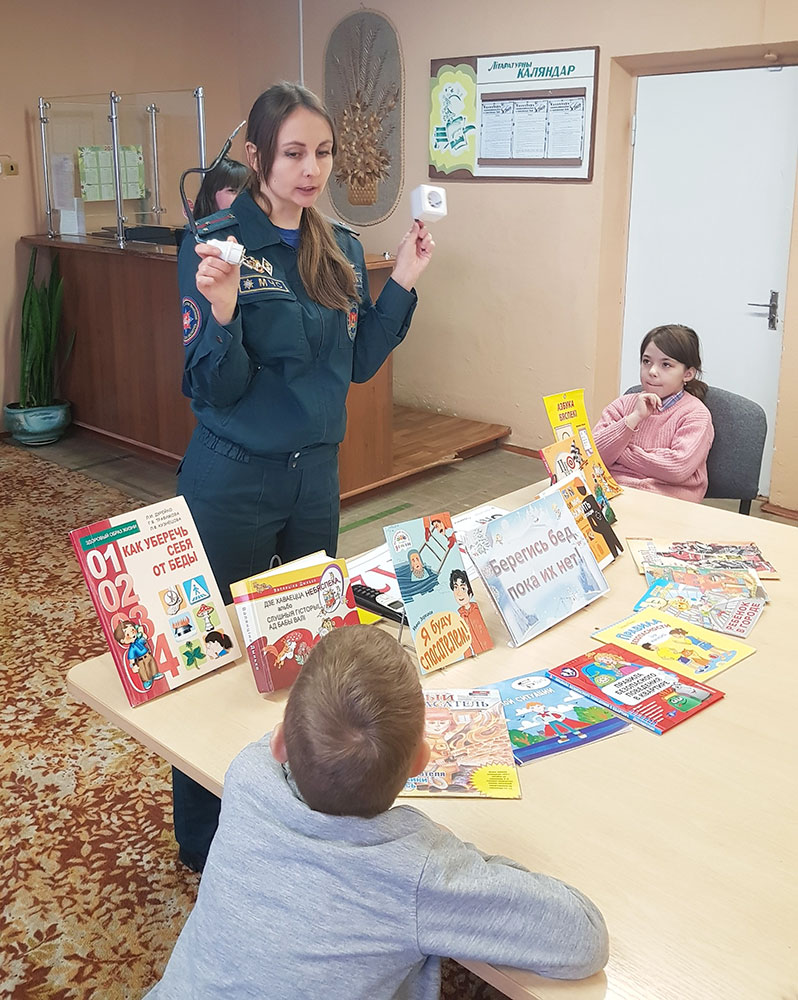 beregis bed poka ikh net4