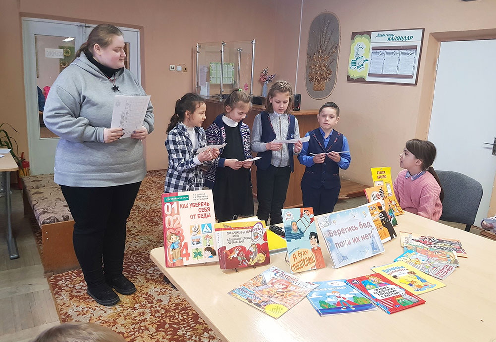 beregis bed poka ikh net5