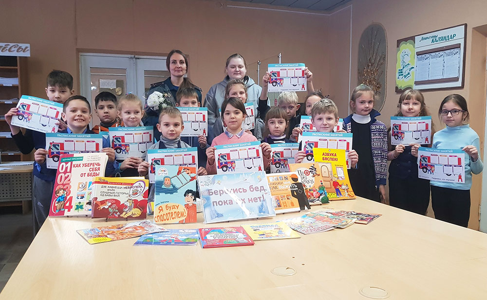 beregis bed poka ikh net6