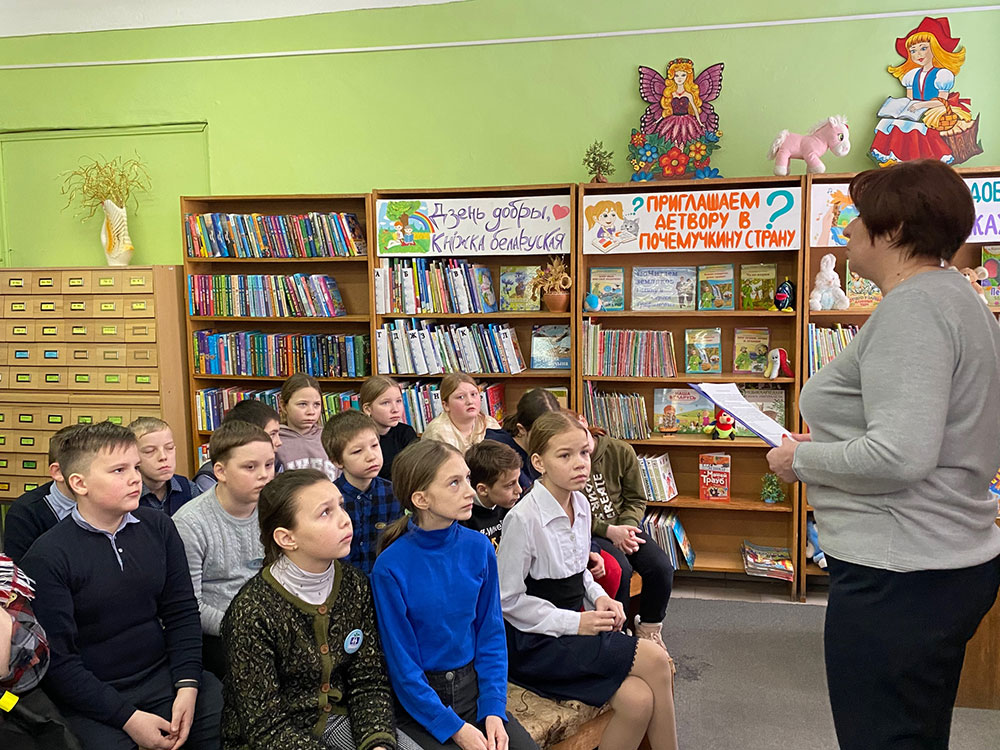 blokadnye stranicy leningrada1