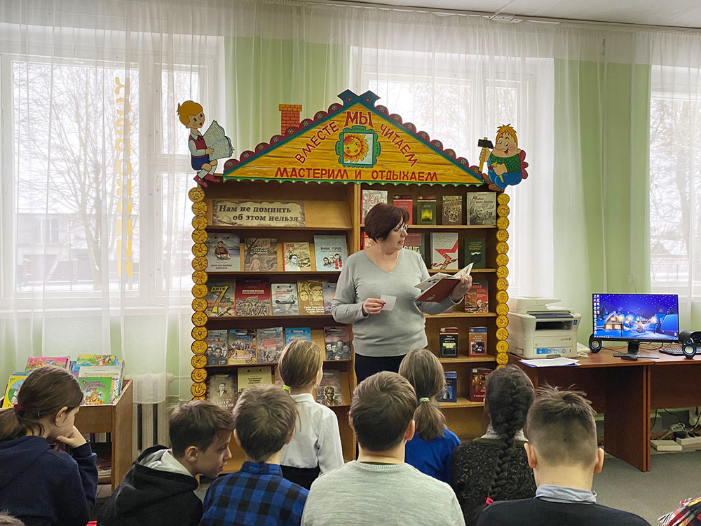 blokadnye stranicy leningrada2