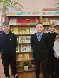 desyat shagov k bessmertiyu