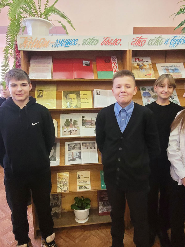 desyat shagov k bessmertiyu1