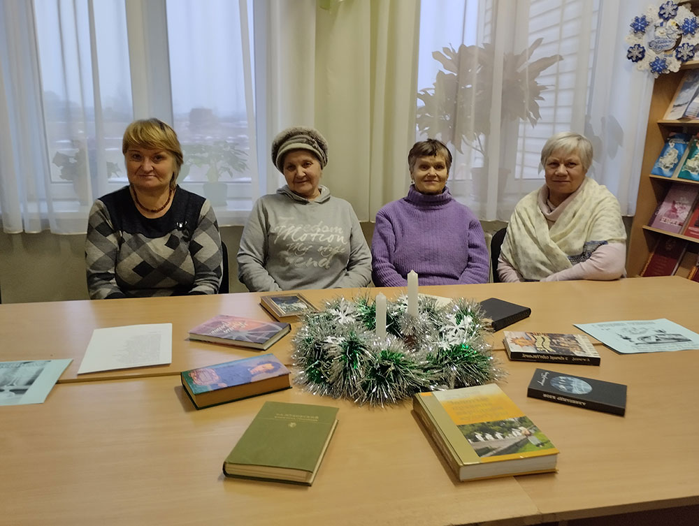 kaliadnyja viečary3